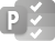 footer-logo